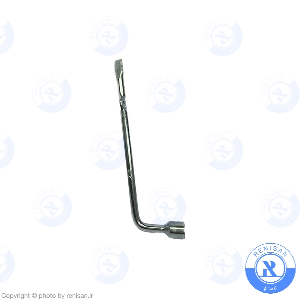 آچار چرخ رونیز 