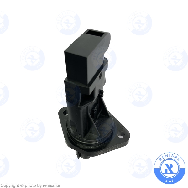 سنسور هوا ماکسیما (هیتاچی ژاپن) 