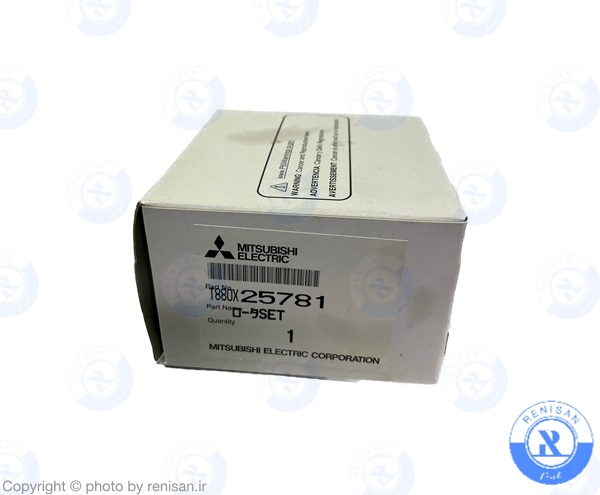 چکش برق رونیز (ژاپن) 