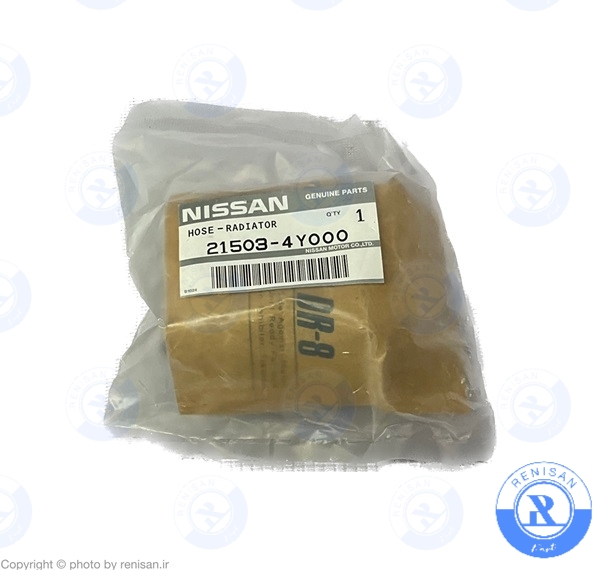 بوش طبق کوچک ماکسیما 