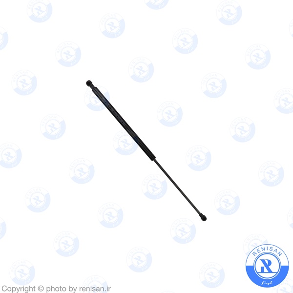 جک درب عقب رونیز 