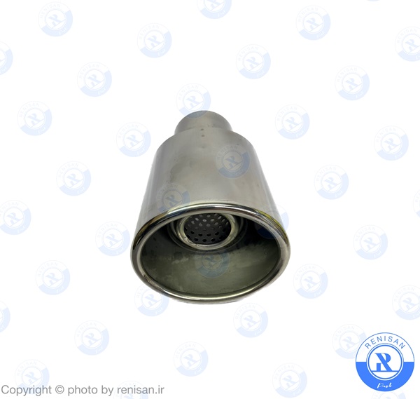 سر اگزوز ماکسیما