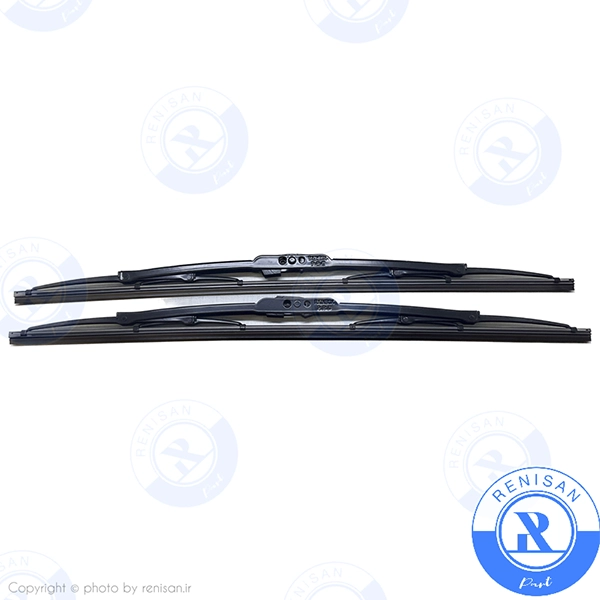 تیغه برف پاک کن ال 90 (شرکتی) 