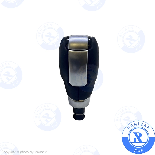 خرید و قیمت سردنده تالیسمان اصلی