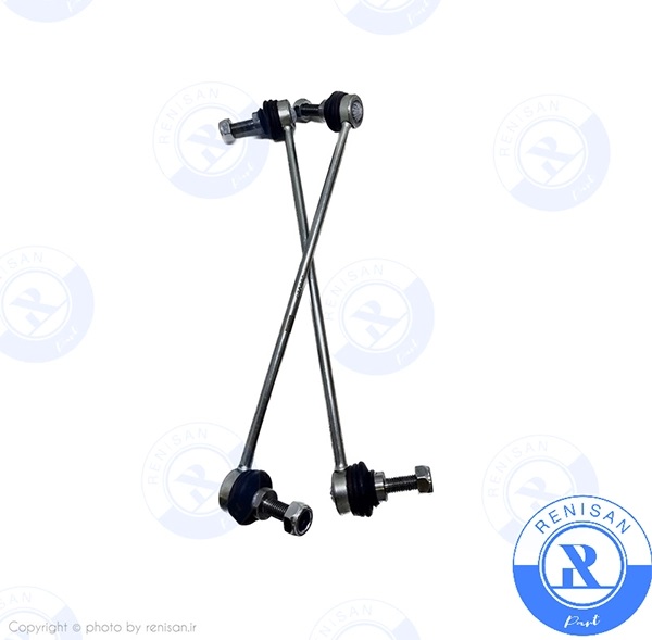 سیبک موجگیر راست کپچر (تکنوروت ترکیه) 