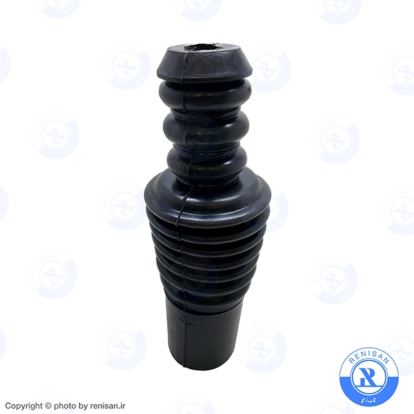 گردگیر کمک فنر جلو ال 90 