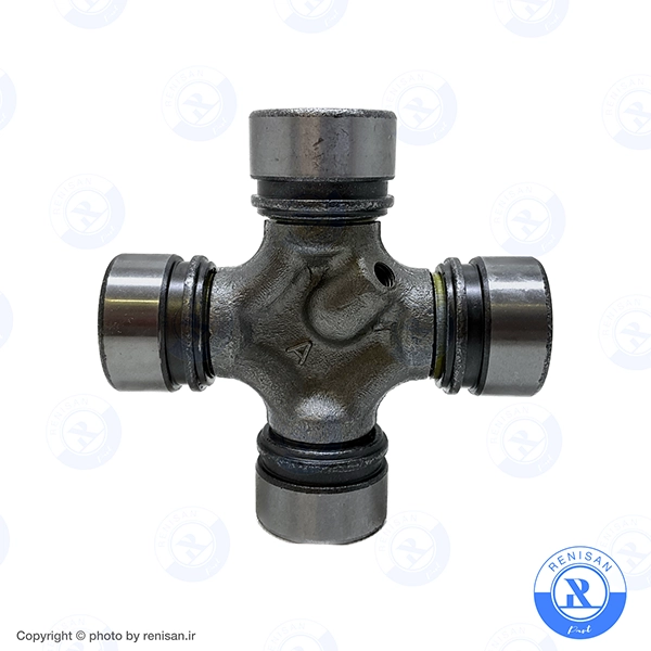 چهار شاخه بزرگ ریچ 