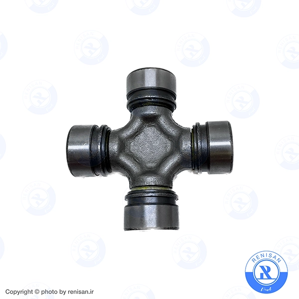 چهار شاخه بزرگ ریچ 