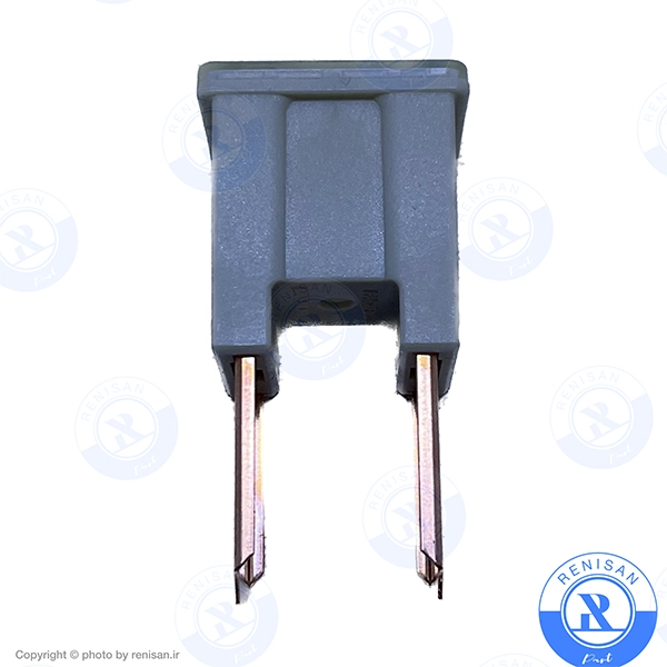 فیوز 120 آمپر ماکسیما اصلی 