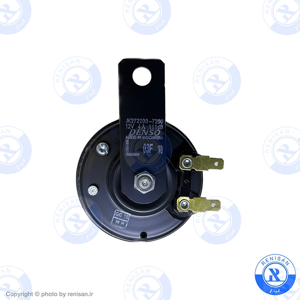 بوق رونیز (DENSO ژاپن) 