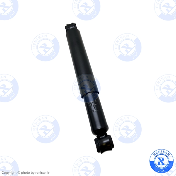 کمک فنر عقب رونیز (کایابا ژاپن) 