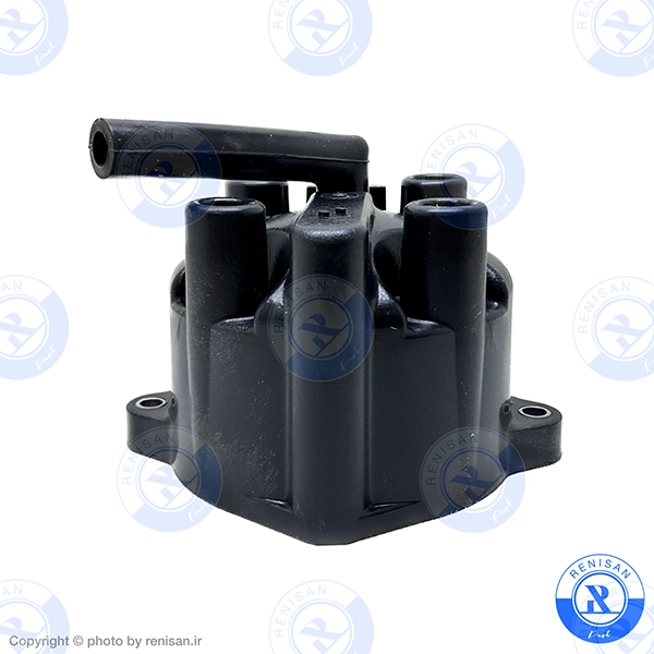 درب دلکو رونیز ژاپن