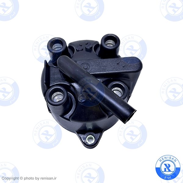 درب دلکو رونیز ژاپن 