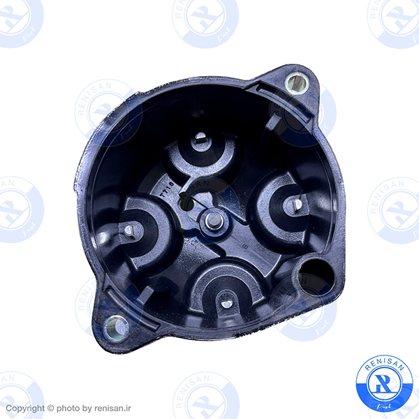 درب دلکو رونیز ژاپن 