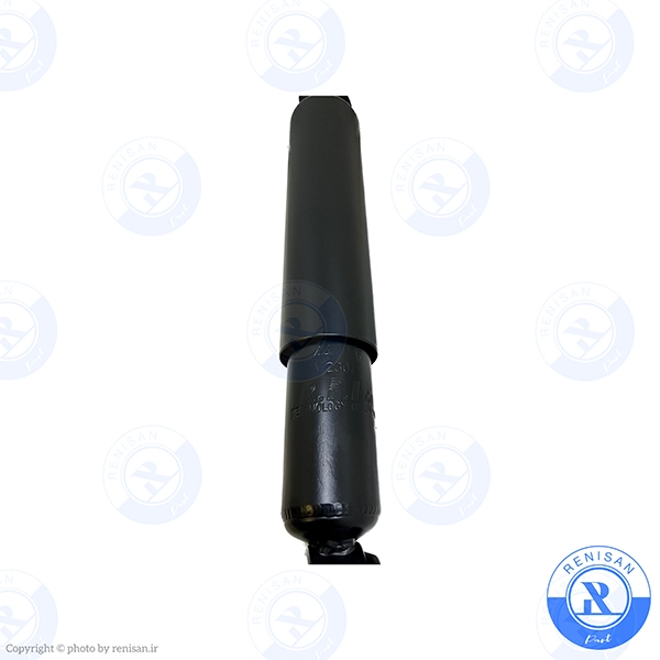 کمک فنر عقب نیسان وانت 