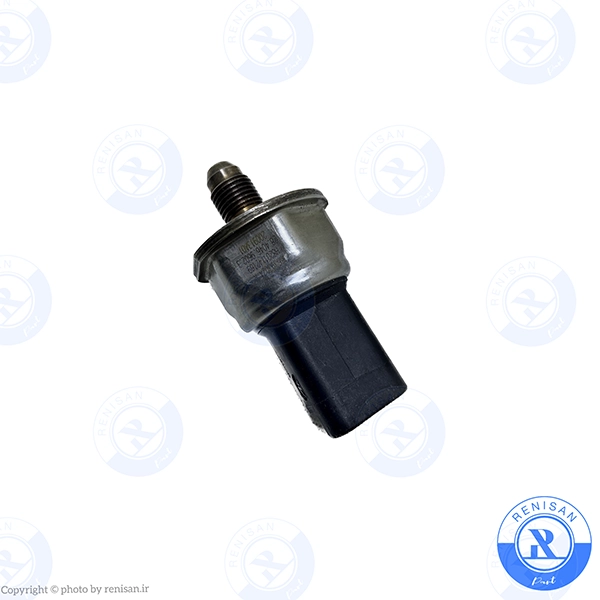 سنسور فشار سوخت کپچر اصلی 