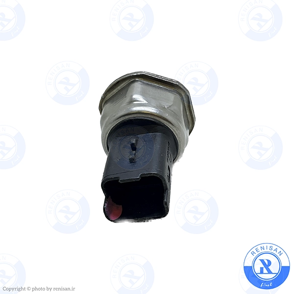 سنسور فشار سوخت کپچر اصلی 