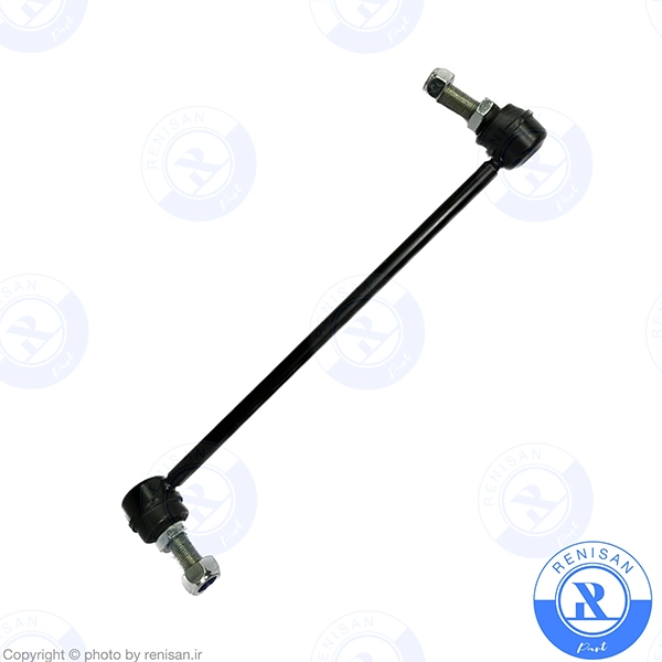 میل موجگیر نیو کولیوس (ترکیه)