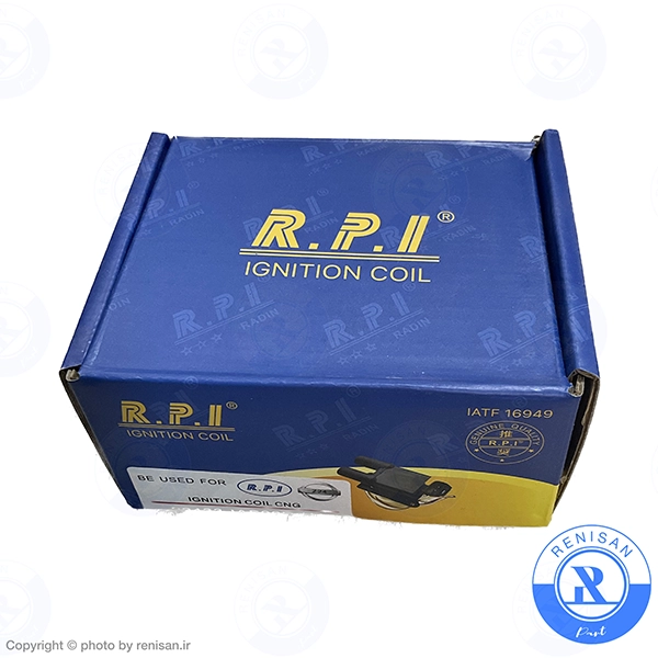 کوئل دوبل یورو 4 نیسان وانت 