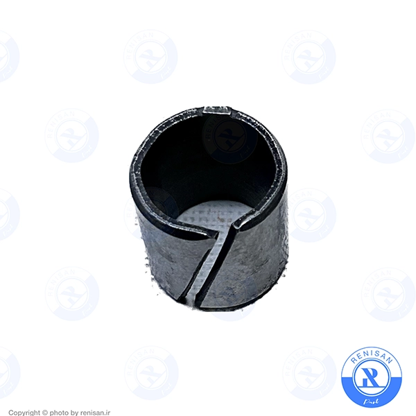 بوش چاکدار نیسان وانت 