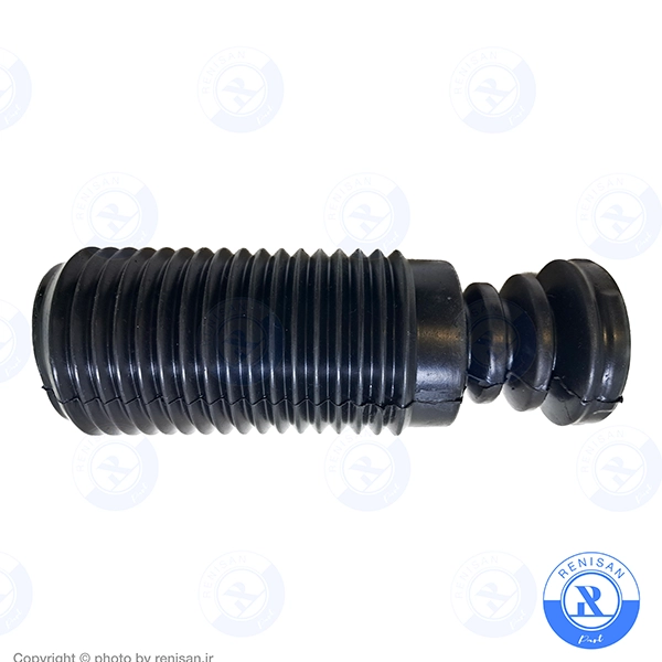 گردگیر کمک فنر جلو ماکسیما 