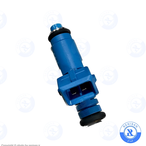 سوزن انژکتور نیسان وانت یورو 4 
