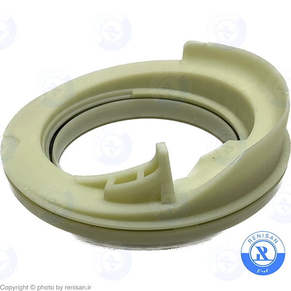 بلبرینگ سر کمک مگان اصلی 