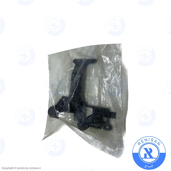 قفل درب موتور سیمبل 