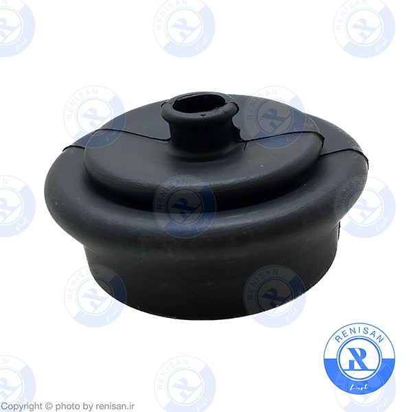 گردگیر لیبر دنده پیکاپ اصلی (نیسان موتور) 