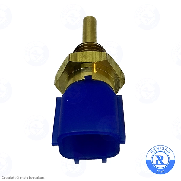 فشنگی آب بزرگ ماکسیما (نایلز ژاپن) 