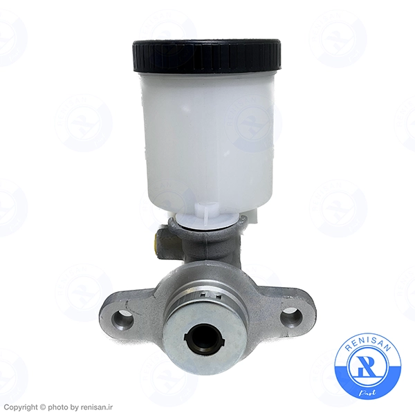 پمپ ترمز نیسان وانت (OBC) 