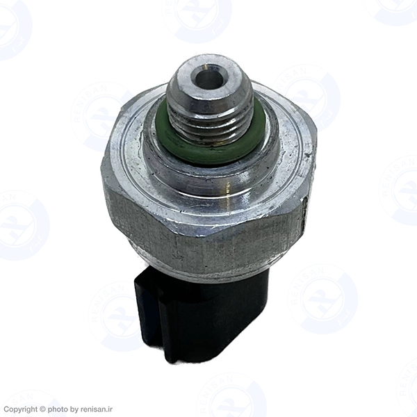 فشنگی کولر ماکسیما اصلی