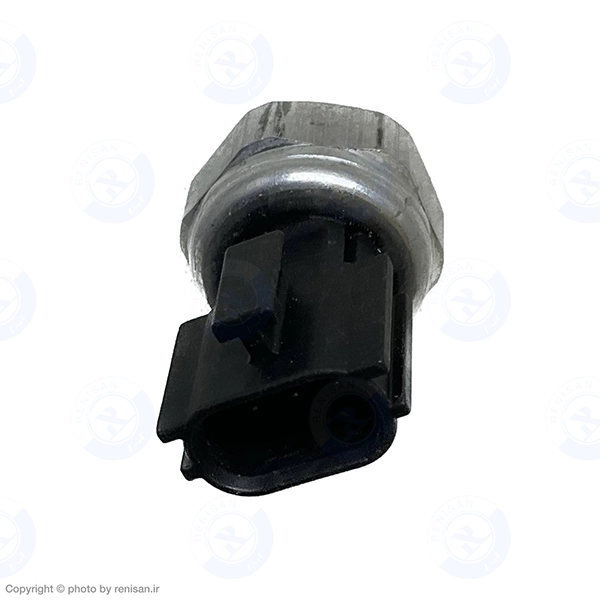 فشنگی کولر ماکسیما اصلی 