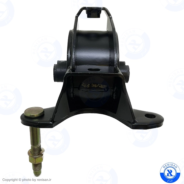 دسته موتور تک پیچ ماکسیما ( تایلند ) RBI