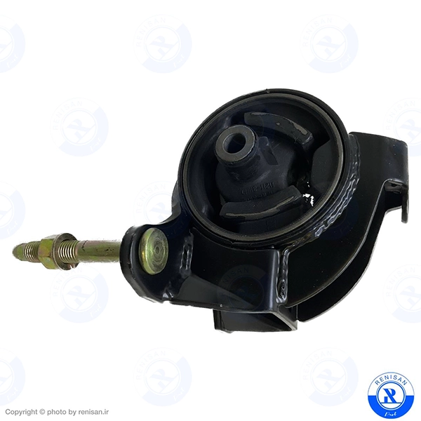 دسته موتور تک پیچ ماکسیما ( تایلند ) RBI