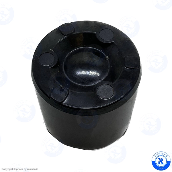 پیستون سیلندر چرخ پیکاپ 