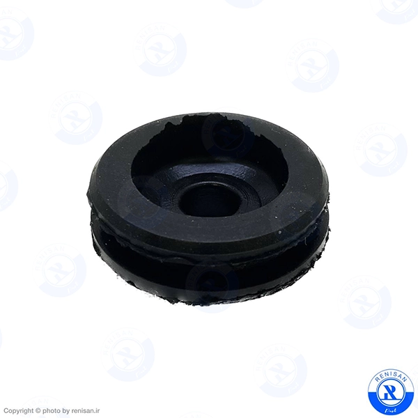 لاستیک رام ماکسیما بسته دو عددی 