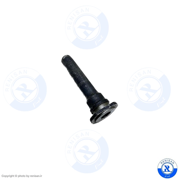 پیچ سر سیلندر ماکسیما اصلی 