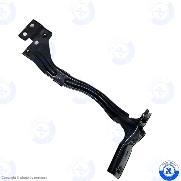 پایه گلگیر جلو چپ ماکسیما اصلی 