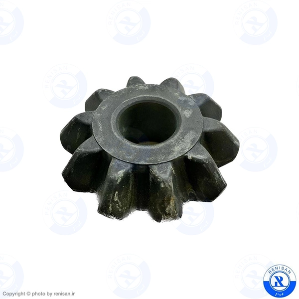 دنده هرزگرد پیکاپ اصلی 