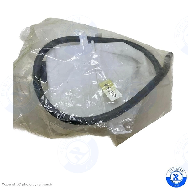 مخزن آب ماکسیما 