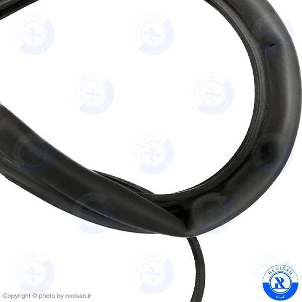 نوار آبگیر سقف چپ ماکسیما اصلی 