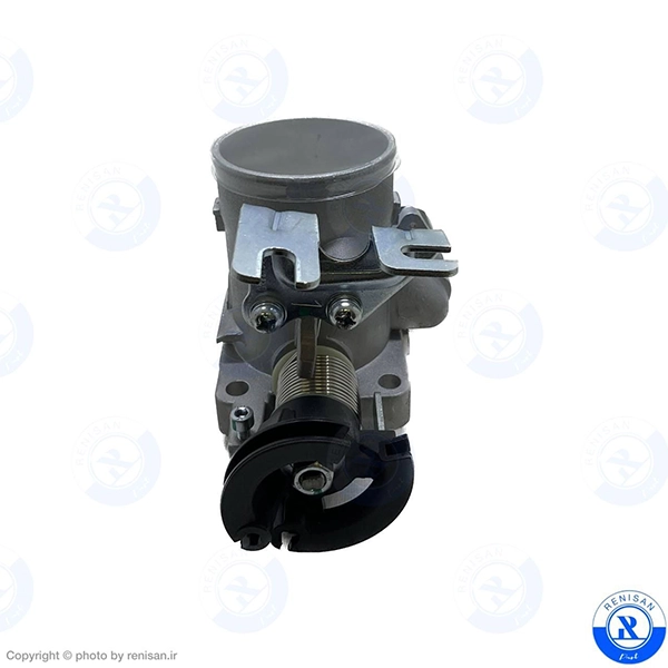 دریچه گاز ریچ اصلی 