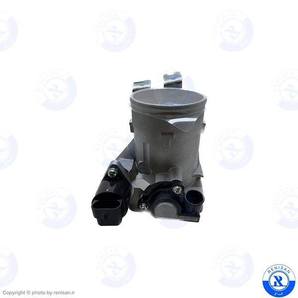 دریچه گاز ریچ اصلی 