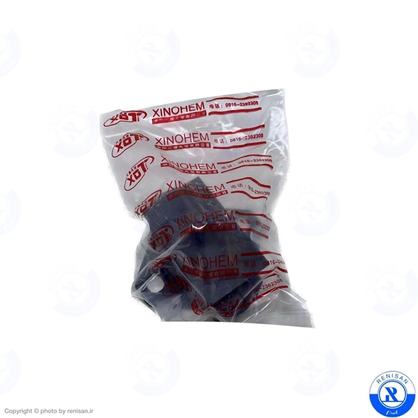 خرید و قیمت دسته موتور جلو ریچ