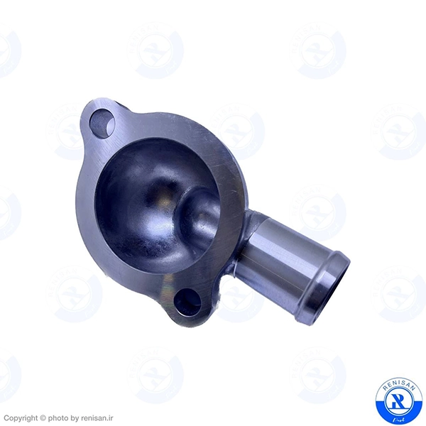 هوزینگ ترموسات ماکسیما اصلی 