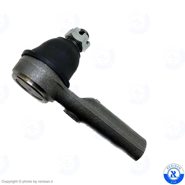 سیبک فرمان ماکسیما ژاپن 555