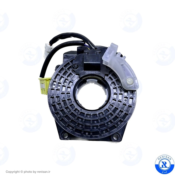 مار پیچ فرمان ماکسیما 