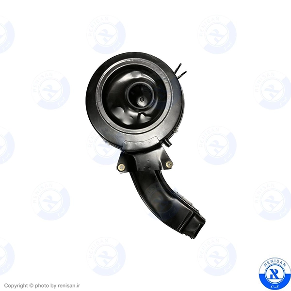 هواکش کامل نیسان کاربراتور 