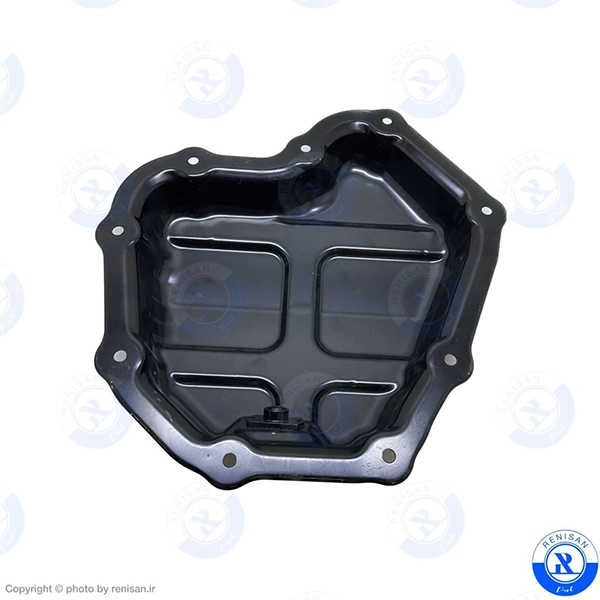 کارتل روغن تالیسمان اصلی 